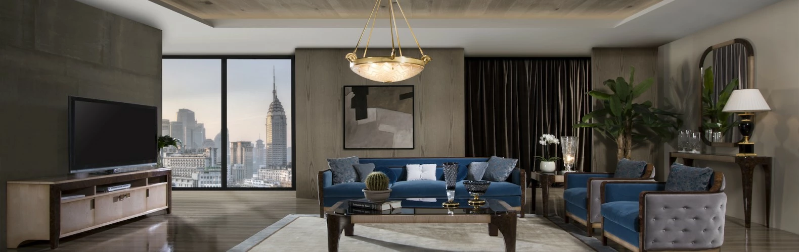 Exclusive Fabrics SHOP 1 Exclusive Fabrics SHOP -Exclusive Fabrics SHOP 1234