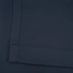 Top 10 🛒 Exclusive Fabrics Eclipse Blue Thermal Blackout Curtain Panel Pair (2 Panels) 🧨 -Exclusive Fabrics SHOP Eclipse Blue Thermal Blackout Curtain Panel Pair 92b72e3a f017 4cf6 93c3 2feb8aa7b1c2