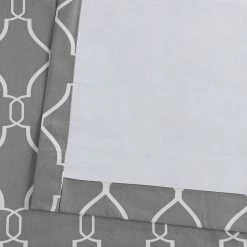 Best reviews of ✨ Exclusive Fabrics Aiden Printed Cotton Curtain (1 Panel) Aiden Grey ⌛ 19 Best reviews of ✨ Exclusive Fabrics Aiden Printed Cotton Curtain (1 Panel) Aiden Grey ⌛ -Exclusive Fabrics SHOP Exclusive Fabrics Aiden Printed Cotton Curtain Panel 26d2fa0d 27f7 499c abe3 cbe7af346bdb