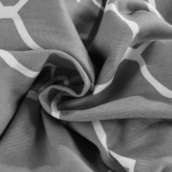 Best reviews of ✨ Exclusive Fabrics Aiden Printed Cotton Curtain (1 Panel) Aiden Grey ⌛ 22 Best reviews of ✨ Exclusive Fabrics Aiden Printed Cotton Curtain (1 Panel) Aiden Grey ⌛ -Exclusive Fabrics SHOP Exclusive Fabrics Aiden Printed Cotton Curtain Panel 6d02c92c 7745 4c73 8a81 43e1b99e446b