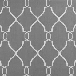 Best reviews of ✨ Exclusive Fabrics Aiden Printed Cotton Curtain (1 Panel) Aiden Grey ⌛ 23 Best reviews of ✨ Exclusive Fabrics Aiden Printed Cotton Curtain (1 Panel) Aiden Grey ⌛ -Exclusive Fabrics SHOP Exclusive Fabrics Aiden Printed Cotton Curtain Panel b44032d6 aa32 4fdb b502 f4573a565de2