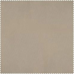 Coupon ๐ Exclusive Fabrics Antique Beige Faux Silk Taffeta Curtain (1 Panel) โญ 17 Coupon ๐ Exclusive Fabrics Antique Beige Faux Silk Taffeta Curtain (1 Panel) โญ -Exclusive Fabrics SHOP Exclusive Fabrics Antique Beige Faux Silk Taffeta Curtain 281 Panel29 7