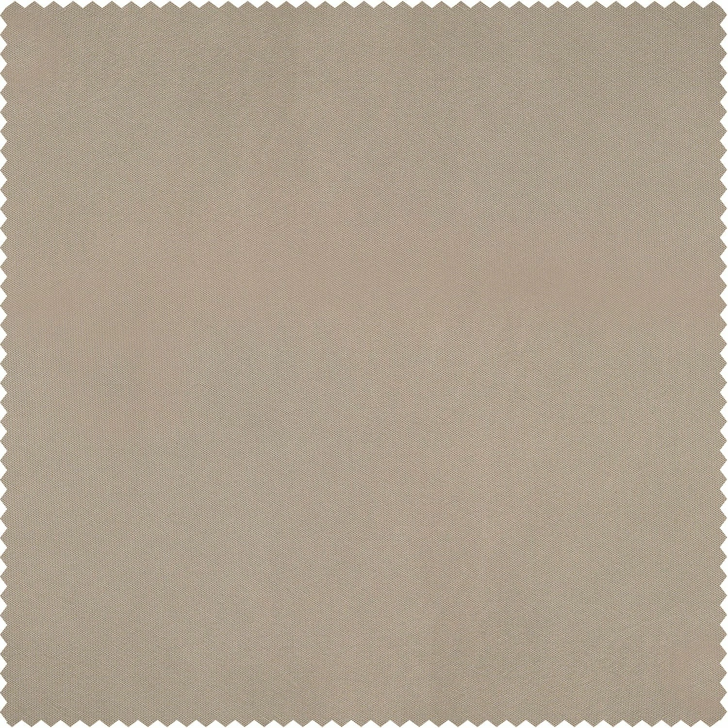 Coupon ๐ Exclusive Fabrics Antique Beige Faux Silk Taffeta Curtain (1 Panel) โญ 10 Coupon ๐ Exclusive Fabrics Antique Beige Faux Silk Taffeta Curtain (1 Panel) โญ - Image 8