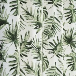 Cheapest 😍 Exclusive Fabrics Artemis Printed Cotton Curtain (1 Panel) Artemis Rust 😉 -Exclusive Fabrics SHOP Exclusive Fabrics Artemis Printed Cotton Curtain Panel 10