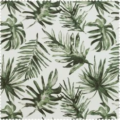 Cheapest 😍 Exclusive Fabrics Artemis Printed Cotton Curtain (1 Panel) Artemis Rust 😉 -Exclusive Fabrics SHOP Exclusive Fabrics Artemis Printed Cotton Curtain Panel 13