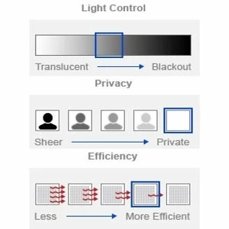 Promo ๐ฅฐ Exclusive Fabrics Astoria Red/Bronze Faux Silk Jacquard Curtain (1 Panel) ๐ 10 Promo ๐ฅฐ Exclusive Fabrics Astoria Red/Bronze Faux Silk Jacquard Curtain (1 Panel) ๐ - Image 8