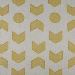 Flash Sale 😍 Exclusive Fabrics Badge Blackout Room Darkening Curtain Panel Pair (2 Panels) Badges Gold 👍 19 Flash Sale 😍 Exclusive Fabrics Badge Blackout Room Darkening Curtain Panel Pair (2 Panels) Badges Gold 👍 -Exclusive Fabrics SHOP Exclusive Fabrics Badge Blackout Room Darkening Curtain Panel Pair 8