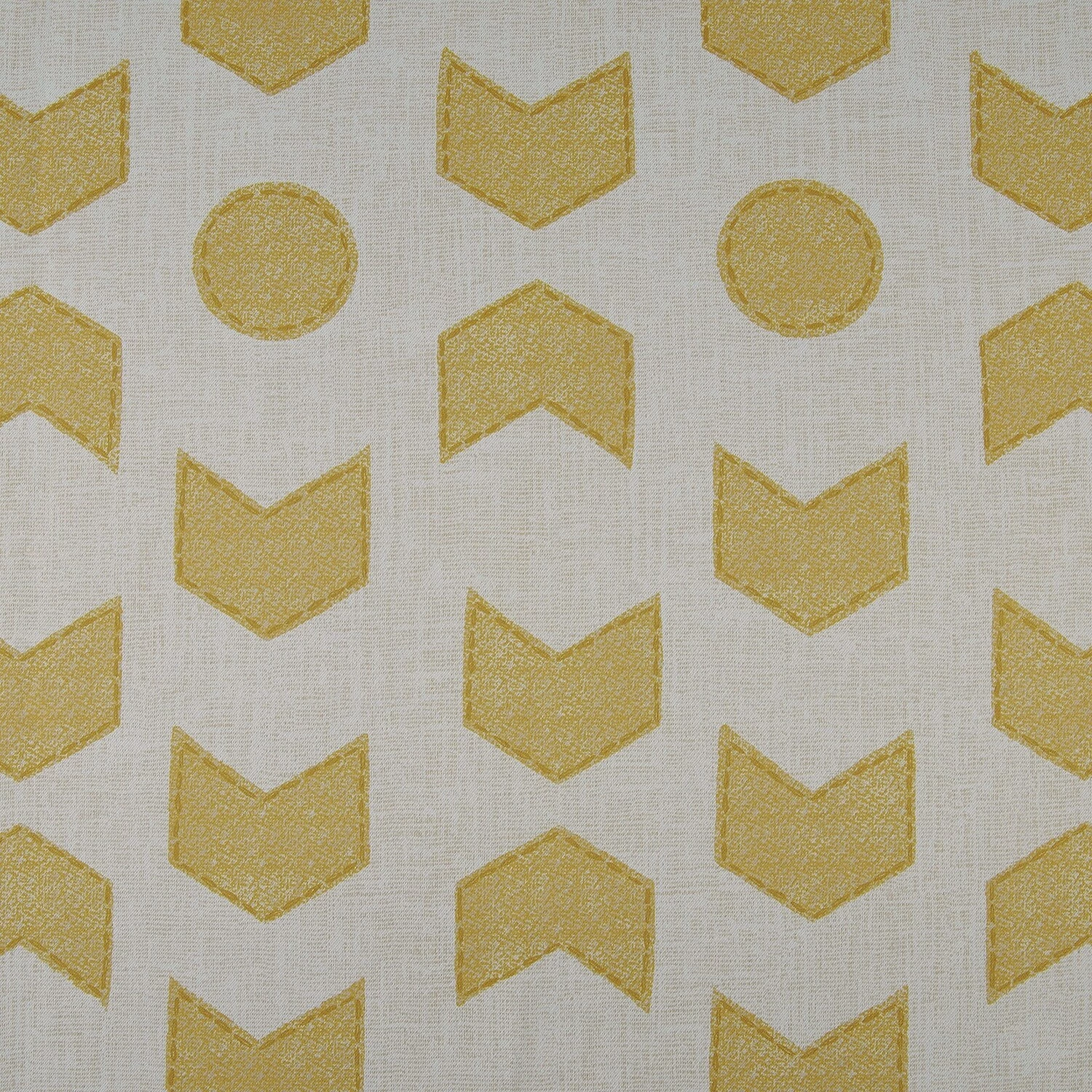 Flash Sale 😍 Exclusive Fabrics Badge Blackout Room Darkening Curtain Panel Pair (2 Panels) Badges Gold 👍 11 Flash Sale 😍 Exclusive Fabrics Badge Blackout Room Darkening Curtain Panel Pair (2 Panels) Badges Gold 👍 - Image 9