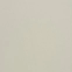 Top 10 🔔 Exclusive Fabrics Beige Thermal Blackout Grommet Curtain Panel Pair (2 Panels) ✔️ -Exclusive Fabrics SHOP Exclusive Fabrics Beige Thermal Blackout Curtain Panel Pair 4104ce14 0ef1 4a6b 8819 c35e5be1b455