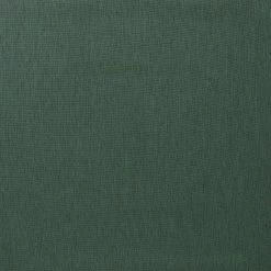 Best Sale ⭐ Exclusive Fabrics Bellino Grommet Top 63-Inch Blackout Curtain Panel (1 Panel) - 50 X 63 Persimmon 😍 -Exclusive Fabrics SHOP Exclusive Fabrics Bellino Grommet Top 63 Inch Blackout Curtain Panel 7