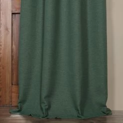 Best Pirce 🎁 Exclusive Fabrics Bellino Grommet Top 96-Inches Blackout Curtain Panel (1 Panel) - 50 X 96 Oat Cream 😉 30 Best Pirce 🎁 Exclusive Fabrics Bellino Grommet Top 96-Inches Blackout Curtain Panel (1 Panel) - 50 X 96 Oat Cream 😉 -Exclusive Fabrics SHOP Exclusive Fabrics Bellino Grommet Top 96 Inches Blackout Curtain Panel 6b775e02 c5a9 49e5 909e 5bab34c41872