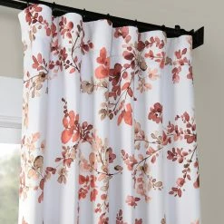 Cheap 👍 Exclusive Fabrics Room Darkening Curtain Panel Pair (2 Panels) Antique Elm ⭐ -Exclusive Fabrics SHOP Exclusive Fabrics Blackout Curtain Panel Pair 5661cec2 99c8 44ec 9fd0 8085715ed8d5