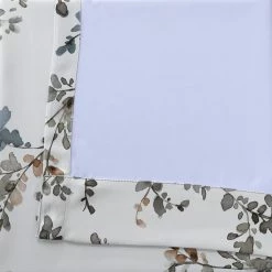 Cheap 👍 Exclusive Fabrics Room Darkening Curtain Panel Pair (2 Panels) Antique Elm ⭐ -Exclusive Fabrics SHOP Exclusive Fabrics Blackout Curtain Panel Pair b0d4140f 5216 4332 b22e 1c533357edf0