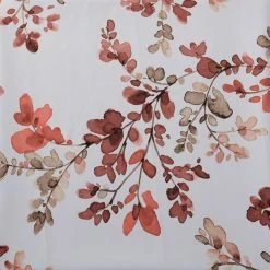 Cheap 👍 Exclusive Fabrics Room Darkening Curtain Panel Pair (2 Panels) Antique Elm ⭐ -Exclusive Fabrics SHOP Exclusive Fabrics Blackout Curtain Panel Pair bbdb57c7 b550 42f2 9d13 04238bfd98ec