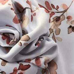 Cheap 👍 Exclusive Fabrics Room Darkening Curtain Panel Pair (2 Panels) Antique Elm ⭐ -Exclusive Fabrics SHOP Exclusive Fabrics Blackout Curtain Panel Pair cce6def5 18a7 4fdb 9c73 e4816485777e