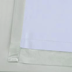 Buy 🌟 Exclusive Fabrics Ex. Fabrics Blackout Faux Silk Taffeta Curtain (1 Panel) Golden Spice 👏 29 Buy 🌟 Exclusive Fabrics Ex. Fabrics Blackout Faux Silk Taffeta Curtain (1 Panel) Golden Spice 👏 -Exclusive Fabrics SHOP Exclusive Fabrics Blackout Faux Silk Taffeta Curtain 11