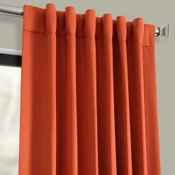 Flash Sale ๐ฅ Exclusive Fabrics Blaze Blackout Thermal Curtain Panel Pair (2 Panels) ๐ 13 Flash Sale ๐ฅ Exclusive Fabrics Blaze Blackout Thermal Curtain Panel Pair (2 Panels) ๐ -Exclusive Fabrics SHOP Exclusive Fabrics Blaze Blackout Thermal Curtain Panel Pair 2