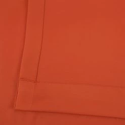 Flash Sale ๐ฅ Exclusive Fabrics Blaze Blackout Thermal Curtain Panel Pair (2 Panels) ๐ 16 Flash Sale ๐ฅ Exclusive Fabrics Blaze Blackout Thermal Curtain Panel Pair (2 Panels) ๐ -Exclusive Fabrics SHOP Exclusive Fabrics Blaze Blackout Thermal Curtain Panel Pair 5