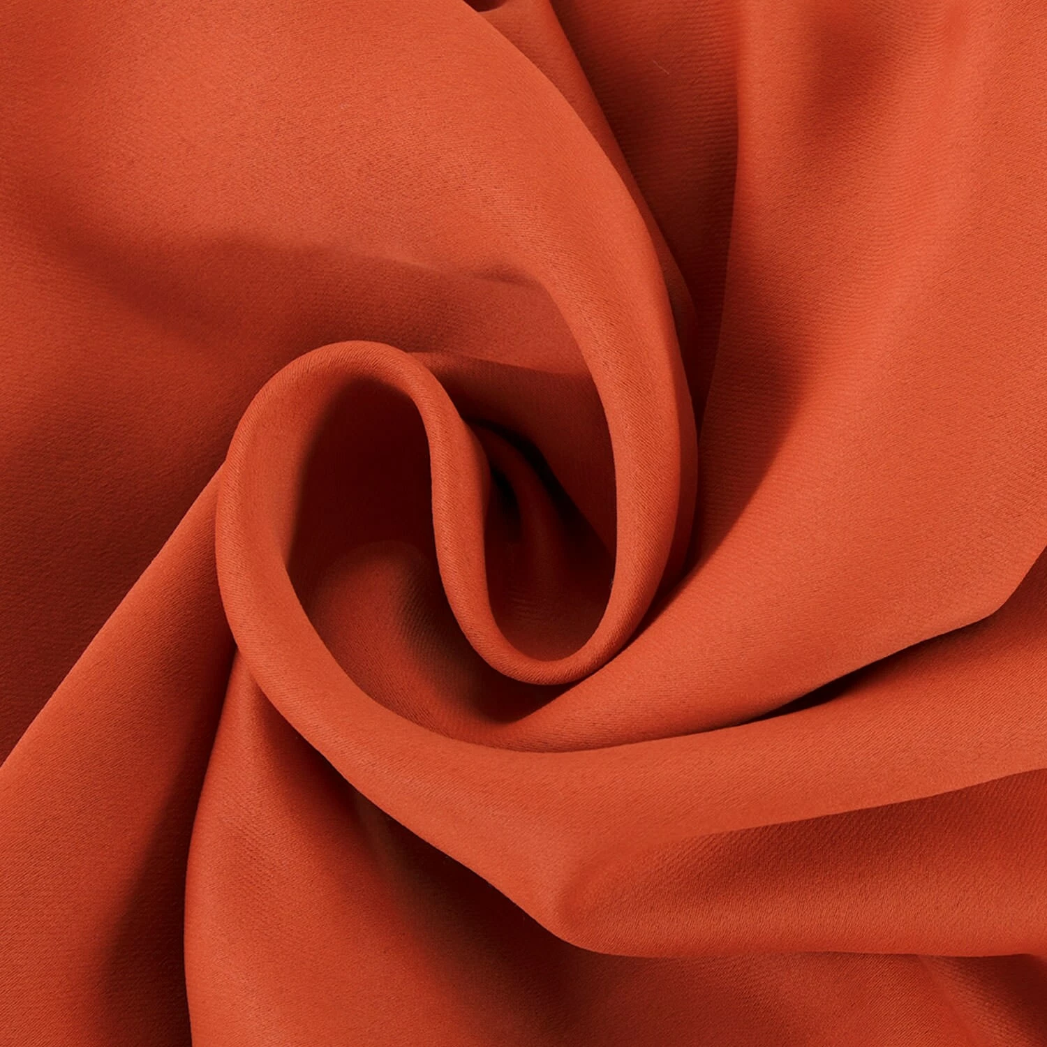 Flash Sale ๐ฅ Exclusive Fabrics Blaze Blackout Thermal Curtain Panel Pair (2 Panels) ๐ 9 Flash Sale ๐ฅ Exclusive Fabrics Blaze Blackout Thermal Curtain Panel Pair (2 Panels) ๐ - Image 7