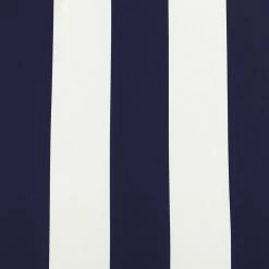 Best Sale 😀 Exclusive Fabrics Cabana Printed Cotton Apron - 27 X 34 ✨ 15 Best Sale 😀 Exclusive Fabrics Cabana Printed Cotton Apron - 27 X 34 ✨ -Exclusive Fabrics SHOP Exclusive Fabrics Cabana Printed Cotton Apron 6