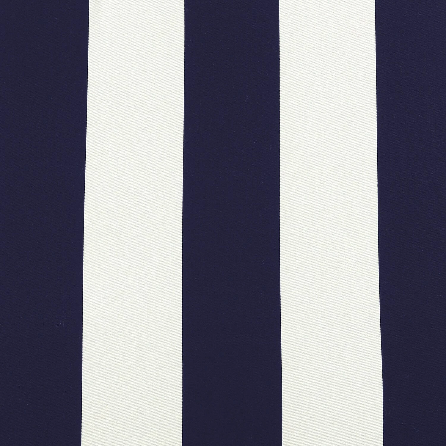 Best Sale 😀 Exclusive Fabrics Cabana Printed Cotton Apron - 27 X 34 ✨ 9 Best Sale 😀 Exclusive Fabrics Cabana Printed Cotton Apron - 27 X 34 ✨ - Image 7