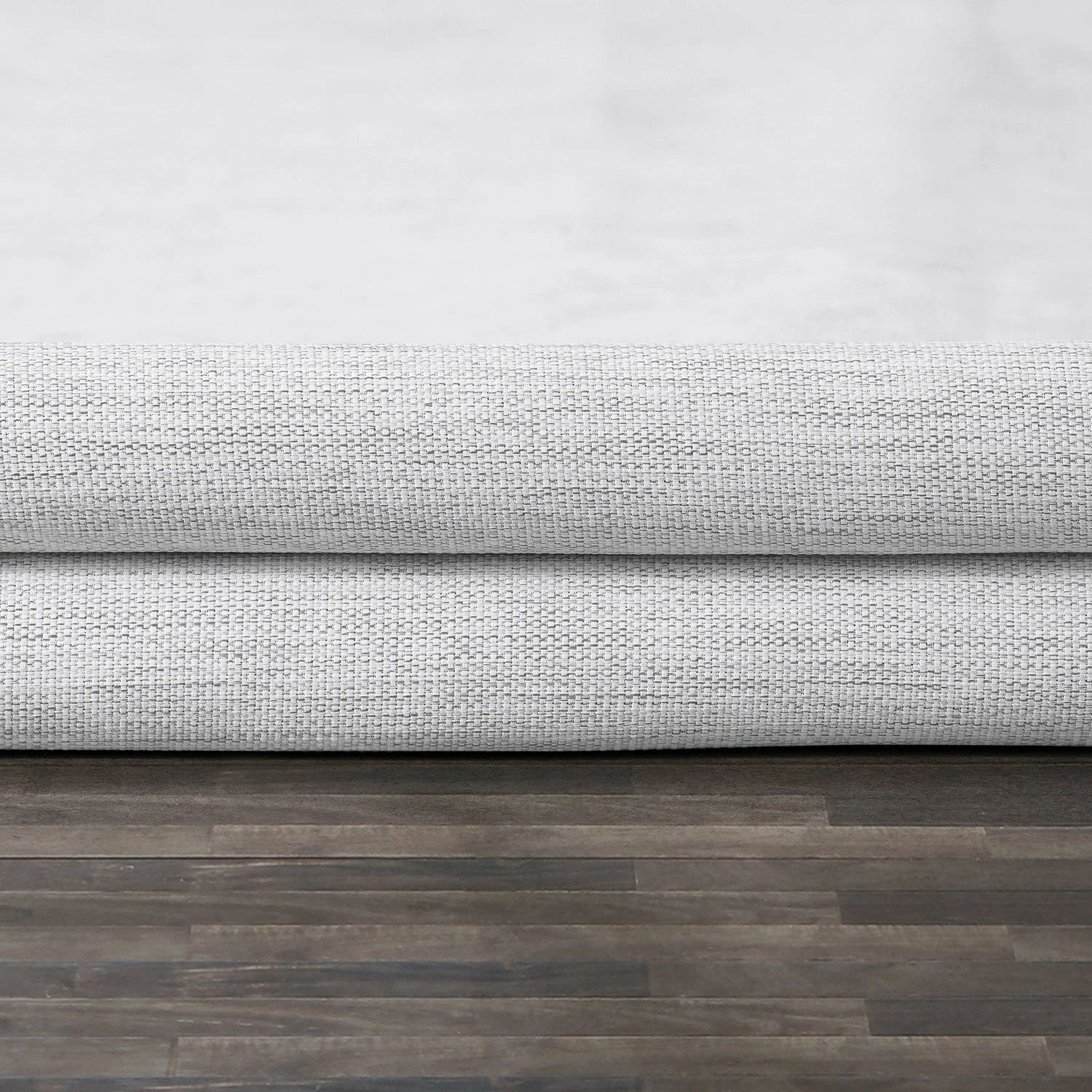 Flash Sale 🎉 Exclusive Fabrics Chalk Off White Bellino Blackout Curtain (1 Panel) 😀 11 Flash Sale 🎉 Exclusive Fabrics Chalk Off White Bellino Blackout Curtain (1 Panel) 😀 - Image 9