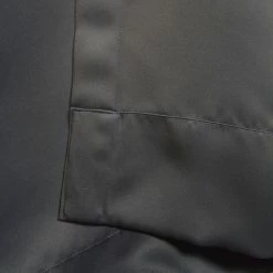 Best Pirce 🧨 Exclusive Fabrics Anthracite Grey Grommet Blackout Curtain Panel Pair (2 Panels) ✨ 10 Best Pirce 🧨 Exclusive Fabrics Anthracite Grey Grommet Blackout Curtain Panel Pair (2 Panels) ✨ -Exclusive Fabrics SHOP Exclusive Fabrics Charcoal Grommet Top Blackout Curtain Panel Pair 0789260c 0613 4276 abf9 1f4dca27273d