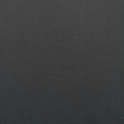 Best Pirce 🧨 Exclusive Fabrics Anthracite Grey Grommet Blackout Curtain Panel Pair (2 Panels) ✨ 11 Best Pirce 🧨 Exclusive Fabrics Anthracite Grey Grommet Blackout Curtain Panel Pair (2 Panels) ✨ -Exclusive Fabrics SHOP Exclusive Fabrics Charcoal Grommet Top Blackout Curtain Panel Pair 1f95bdc1 9363 4f75 8a49 89b9fe43354e