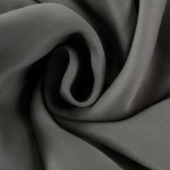 Buy ๐คฉ Exclusive Fabrics Anthracite Grey Blackout Curtain Panel Pair (2 Panels) ๐ 17 Buy ๐คฉ Exclusive Fabrics Anthracite Grey Blackout Curtain Panel Pair (2 Panels) ๐ -Exclusive Fabrics SHOP Exclusive Fabrics Charcoal Rod Pocket and Back Tab Blackout Curtain Panel Pair b6da1b12 4085 4633 8402 efbe8825e449