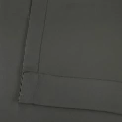 Buy ๐คฉ Exclusive Fabrics Anthracite Grey Blackout Curtain Panel Pair (2 Panels) ๐ 16 Buy ๐คฉ Exclusive Fabrics Anthracite Grey Blackout Curtain Panel Pair (2 Panels) ๐ -Exclusive Fabrics SHOP Exclusive Fabrics Charcoal Rod Pocket and Back Tab Blackout Curtain Panel Pair ff16d4f8 5b2b 4b25 9df3 c67808b36df2