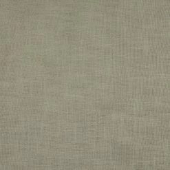 Best Sale 🎁 Exclusive Fabrics Classic Faux Linen Curtain (1 Panel) Light Tan 🎉 -Exclusive Fabrics SHOP Exclusive Fabrics Classic Faux Linen Curtain 281 Panel29 11