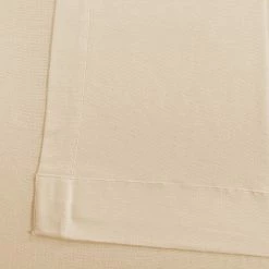 Top 10 🤩 Exclusive Fabrics Cotton Linen Blend Single Curtain (1 Panel) Seal Grey 💯 -Exclusive Fabrics SHOP Exclusive Fabrics Cotton Linen Blend Single Curtain 281 Panel29 8