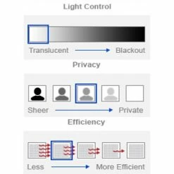 Discount 👏 Exclusive Fabrics Del Mar Stone Linen Blend Curtain (1 Panel) 🤩 -Exclusive Fabrics SHOP Exclusive Fabrics Del Mar Stone Linen Blend Curtain Panel d8a8a485 8c12 40f4 a86b 409790c2cbe5