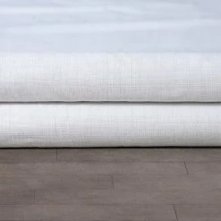 Best deal 🌟 Exclusive Fabrics Dune Textured Hotel Blackout Cotton Curtain (1 Panel) Noble Navy 😉 -Exclusive Fabrics SHOP Exclusive Fabrics Dune Textured Hotel Blackout Cotton Curtain 281 Panel29 14