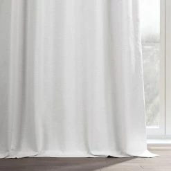 Best deal 🌟 Exclusive Fabrics Dune Textured Hotel Blackout Cotton Curtain (1 Panel) Noble Navy 😉 -Exclusive Fabrics SHOP Exclusive Fabrics Dune Textured Hotel Blackout Cotton Curtain 281 Panel29 7