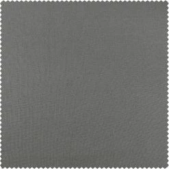 Cheap ❤️ Exclusive Fabrics Dune Textured Solid Cotton Curtain Pair (2 Panels) Dark Teal Green ✨ 27 Cheap ❤️ Exclusive Fabrics Dune Textured Solid Cotton Curtain Pair (2 Panels) Dark Teal Green ✨ -Exclusive Fabrics SHOP Exclusive Fabrics Dune Textured Solid Cotton Curtain Pair 282 Panels29 10