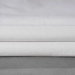 Best deal 🛒 Exclusive Fabrics Dune Textured Solid Cotton Grommet Curtain Pair (2 Panels) Fable Beige 🎉 -Exclusive Fabrics SHOP Exclusive Fabrics Dune Textured Solid Cotton Grommet Curtain Pair 282 Panels29 12