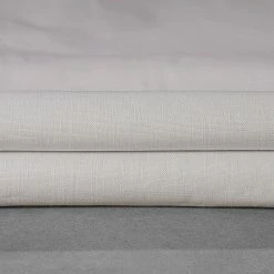 Best deal 🛒 Exclusive Fabrics Dune Textured Solid Cotton Grommet Curtain Pair (2 Panels) Fable Beige 🎉 -Exclusive Fabrics SHOP Exclusive Fabrics Dune Textured Solid Cotton Grommet Curtain Pair 282 Panels29 13