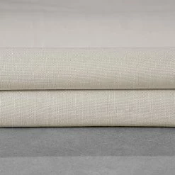Best deal 🛒 Exclusive Fabrics Dune Textured Solid Cotton Grommet Curtain Pair (2 Panels) Fable Beige 🎉 -Exclusive Fabrics SHOP Exclusive Fabrics Dune Textured Solid Cotton Grommet Curtain Pair 282 Panels29 14