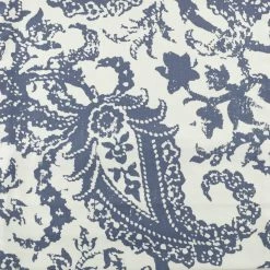 Best Sale 😉 Exclusive Fabrics Edina Printed Cotton Cushion Cover (Set Of 2) Blue 🌟 13 Best Sale 😉 Exclusive Fabrics Edina Printed Cotton Cushion Cover (Set Of 2) Blue 🌟 -Exclusive Fabrics SHOP Exclusive Fabrics Edina Printed Cotton Cushion Cover PAIR ceeb4941 fe2a 42b9 8b4c 8637a27426c0