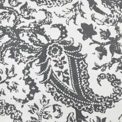 Best Sale 😉 Exclusive Fabrics Edina Printed Cotton Cushion Cover (Set Of 2) Blue 🌟 15 Best Sale 😉 Exclusive Fabrics Edina Printed Cotton Cushion Cover (Set Of 2) Blue 🌟 -Exclusive Fabrics SHOP Exclusive Fabrics Edina Printed Cotton Cushion Cover PAIR f4fad854 f3a5 4df0 9fd2 bef9651797d5