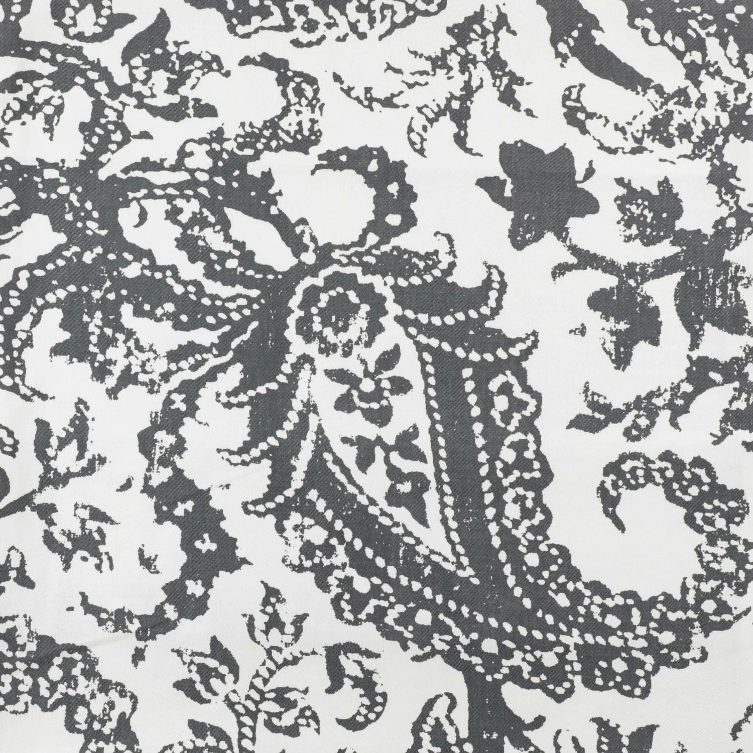 Best Sale 😉 Exclusive Fabrics Edina Printed Cotton Cushion Cover (Set Of 2) Blue 🌟 9 Best Sale 😉 Exclusive Fabrics Edina Printed Cotton Cushion Cover (Set Of 2) Blue 🌟 - Image 7