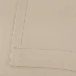 Buy 🔔 Exclusive Fabrics Eggnog Blackout Curtain Panel Pair (2 Panels) ✔️ -Exclusive Fabrics SHOP Exclusive Fabrics Eggnog Blackout Curtain Panel Pair b61f4b60 1ce6 4438 8349 5817233a1b75