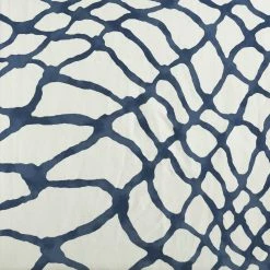 Hot Sale 🔔 Exclusive Fabrics Ellis Printed Cotton Apron - 27 X 34 ✔️ -Exclusive Fabrics SHOP Exclusive Fabrics Ellis Printed Cotton Apron 6