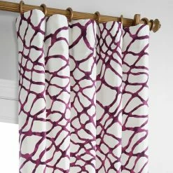 Promo ๐งจ Exclusive Fabrics Ellis Printed Cotton Twill Curtain (1 Panel) Ellis Black โญ 30 Promo ๐งจ Exclusive Fabrics Ellis Printed Cotton Twill Curtain (1 Panel) Ellis Black โญ -Exclusive Fabrics SHOP Exclusive Fabrics Ellis Printed Cotton Twill Curtain 281 Panel29 13