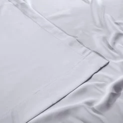 Discount 😉 Exclusive Fabrics Extra Wide Thermal Blackout 108-inch Curtain (1 Panel) - 100 X 108 Eggnog 👍 -Exclusive Fabrics SHOP Exclusive Fabrics Extra Wide Thermal Blackout 108 inch Curtain Panel 13