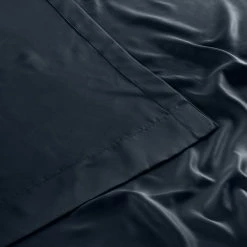 Cheapest ✨ Exclusive Fabrics Extra Wide 120- Inch Thermal Room Darkening Curtain (1 Panel) - 100 X 120 Fog Grey 🔥 -Exclusive Fabrics SHOP Exclusive Fabrics Extra Wide Thermal Blackout 120 inch Curtain Panel 12