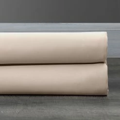 Cheapest ✨ Exclusive Fabrics Extra Wide 120- Inch Thermal Room Darkening Curtain (1 Panel) - 100 X 120 Fog Grey 🔥 -Exclusive Fabrics SHOP Exclusive Fabrics Extra Wide Thermal Blackout 120 inch Curtain Panel 14