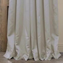 Top 10 🔔 Exclusive Fabrics Extra Wide Thermal Blackout 84-inch Curtain (1 Panel) 🔥 -Exclusive Fabrics SHOP Exclusive Fabrics Extra Wide Thermal Blackout 84 inch Curtain Panel 18b2f0bb 780d 4b83 bd2d 8e73c9e1b6f8