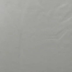 Top 10 🔔 Exclusive Fabrics Extra Wide Thermal Blackout 84-inch Curtain (1 Panel) 🔥 -Exclusive Fabrics SHOP Exclusive Fabrics Extra Wide Thermal Blackout 84 inch Curtain Panel bfd99552 d5ca 4433 8d50 42035d4a7bbb